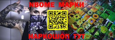 дурь Шелехов