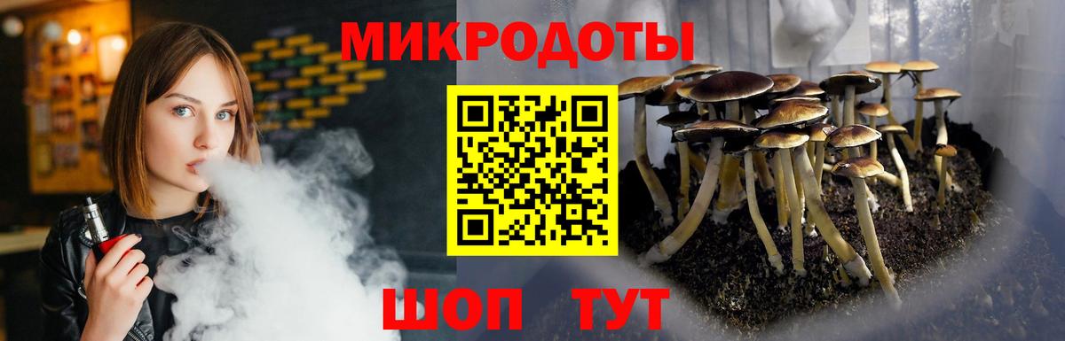 Галлюциногенные грибы мицелий Баксан
